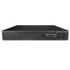 4 CH standalone DVR