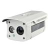 AW851 Array LED camera