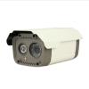 AW861 Array LED camera