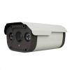 AW862 Array LED camera